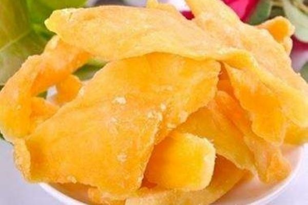 吧师零食加盟