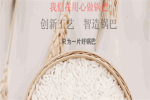新世纪食品加盟