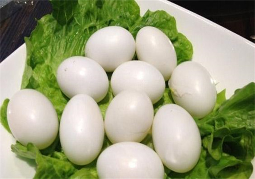 清涟山水休闲食品加盟