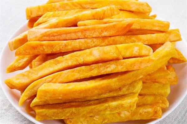 百味缘零食天地加盟