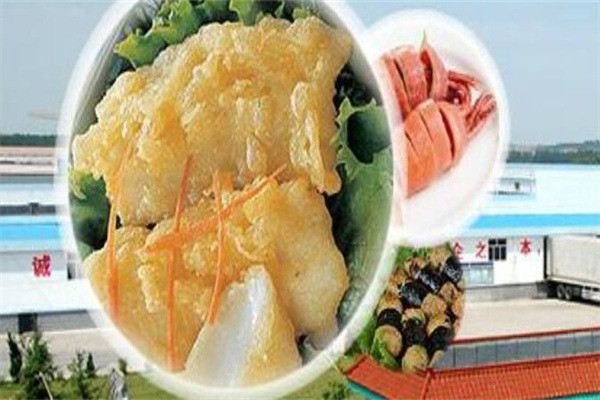 宝长阳BAOCHANGYANG加盟