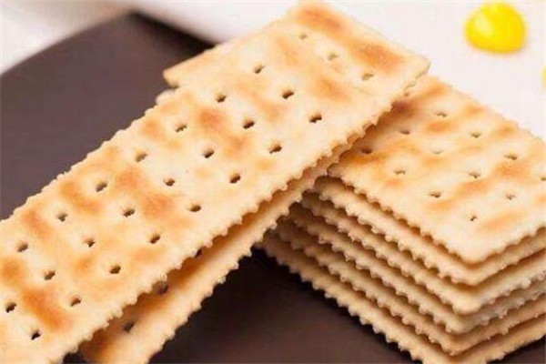 优怡清休闲食品加盟