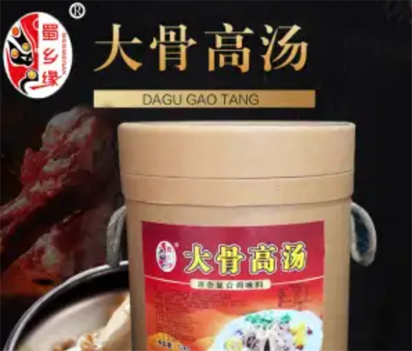蜀乡缘加盟