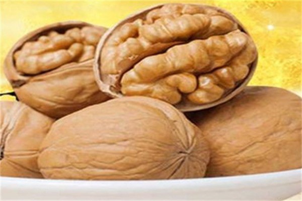 红山谷休闲食品加盟