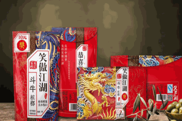 笑傲江湖斗牛槟榔加盟