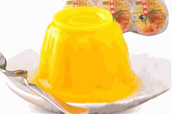一休哥进口休闲食品加盟