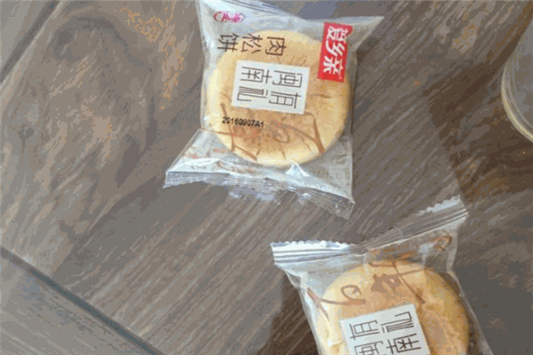 嗨易购零食加盟