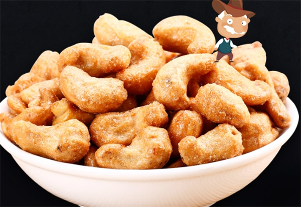 楼恒泰食品加盟