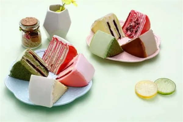 鲟龙休闲食品加盟