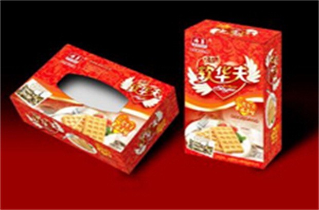 唛客趣加盟
