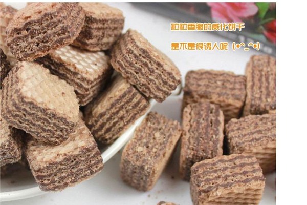 奥地利休闲食品加盟