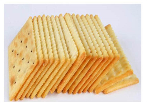 顺兴休闲食品加盟
