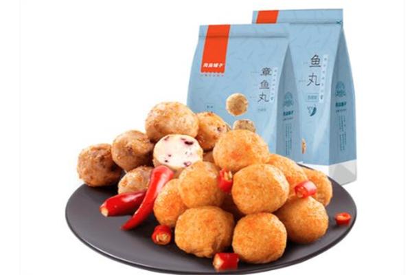 顺卿庭顺德美食加盟