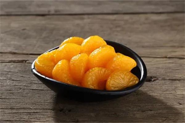 好柒柒休闲食品加盟
