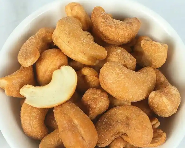 紫香食品加盟