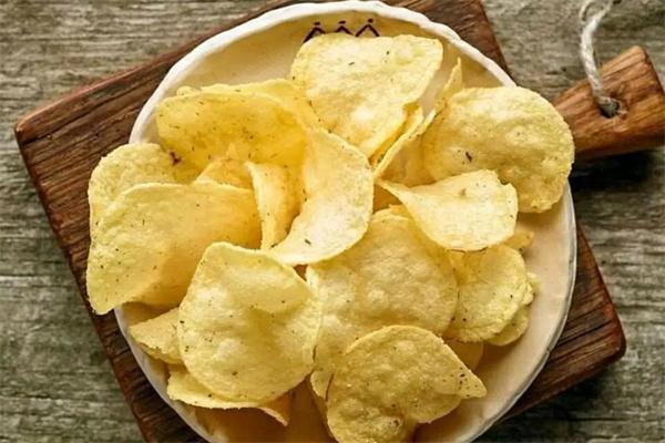 黑土妈妈食品加盟