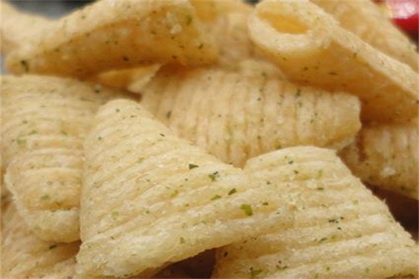 素质餐桌休闲食品加盟