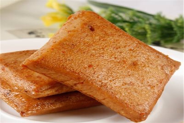 满天星零食铺子加盟