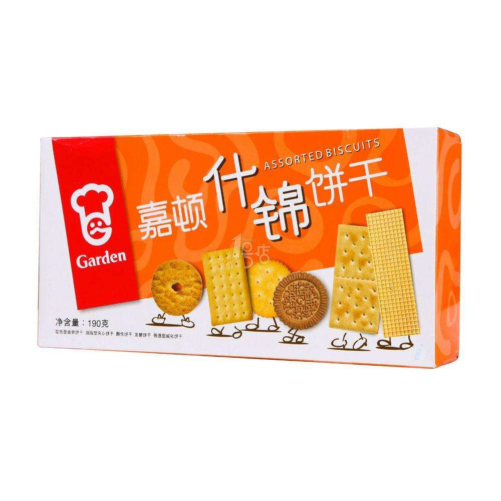 嘉顿面包加盟