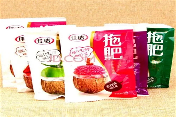 佳达拖肥加盟