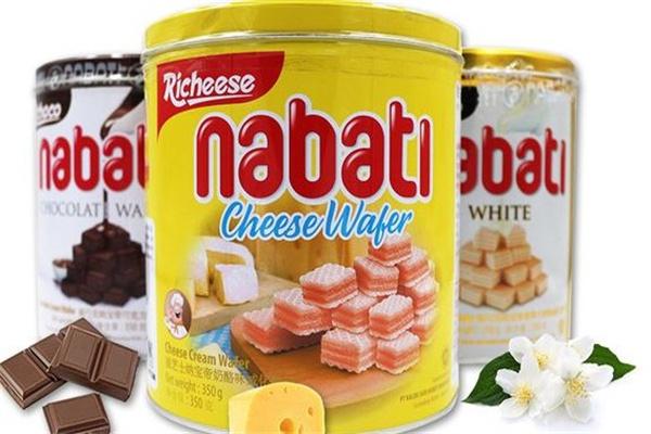 宝家荟进口食品加盟