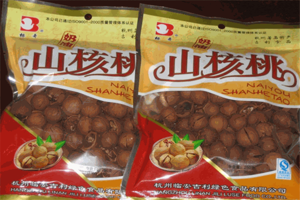 吉利绿色食品加盟