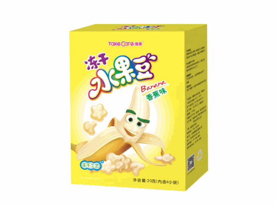 味康食品加盟