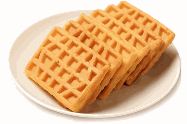 奇丰食品加盟
