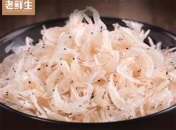 老鲜生食品加盟