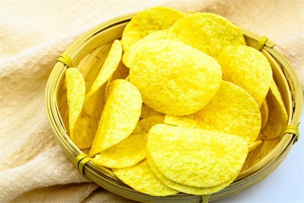天满星食品加盟