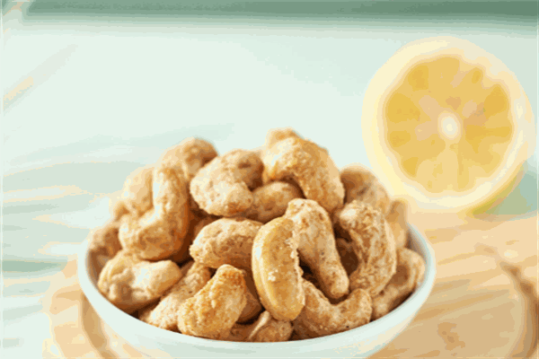 达元食品加盟
