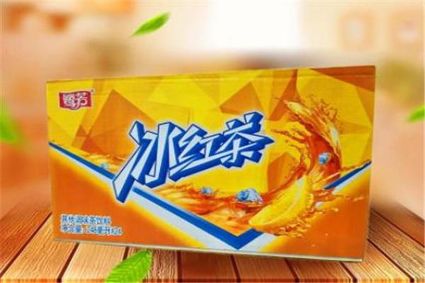 东浦食品加盟