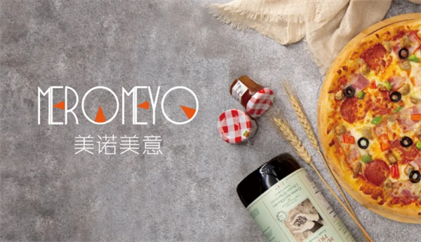美诺美意加盟