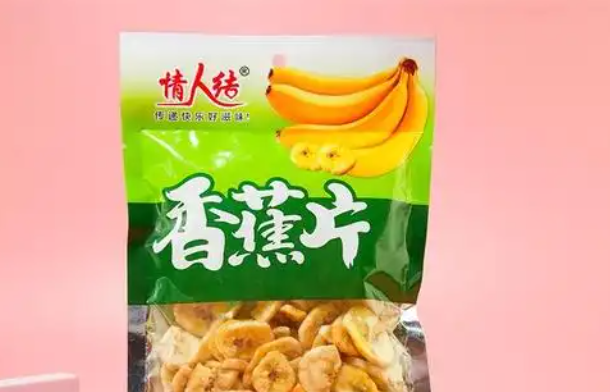 情人结食品加盟