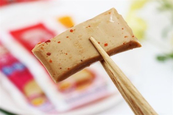 么么哒零食铺加盟