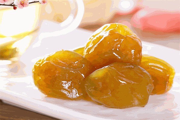 迪儿尼休闲食品加盟