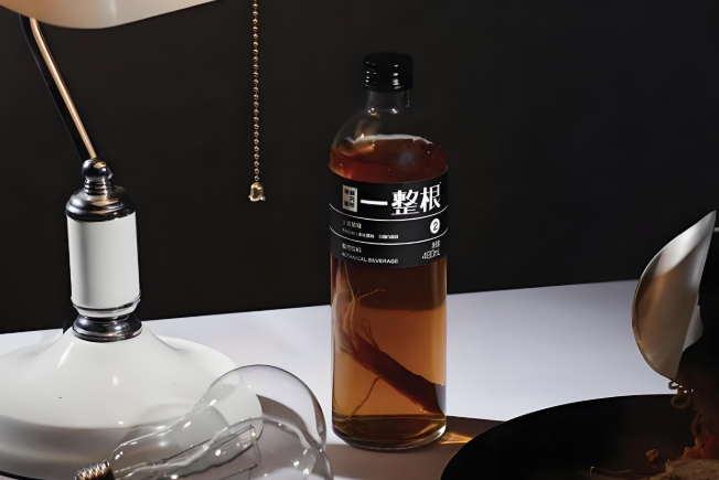 硬核颜究所加盟