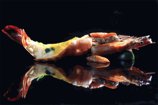 李记铁板炒饭加盟