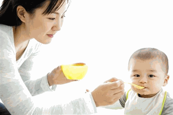 可可妈辅食加盟