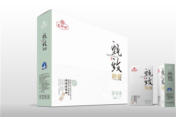 德御坊食品加盟