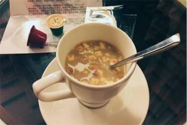 燕教授加盟