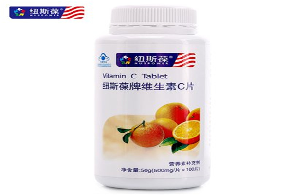 纽斯葆加盟