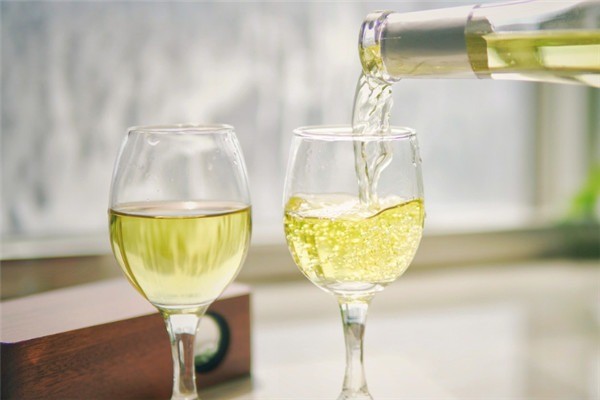 克莱普安蜂蜜酒加盟