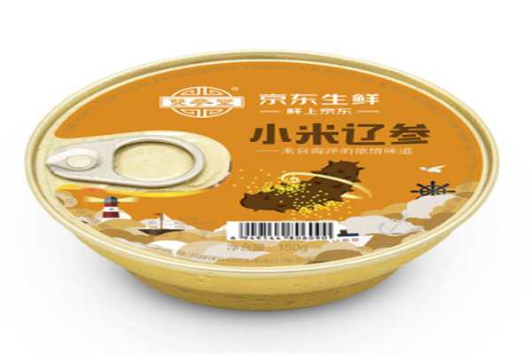 双参堂加盟