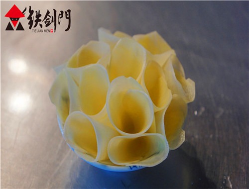 铁剑门武侠串串加盟