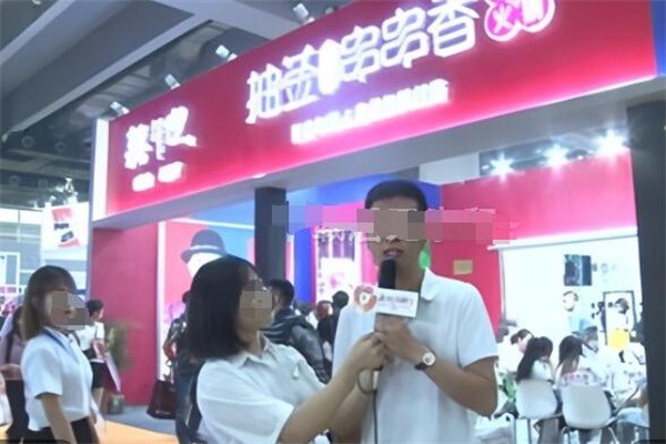 抽签牛肉涮串辣庄加盟