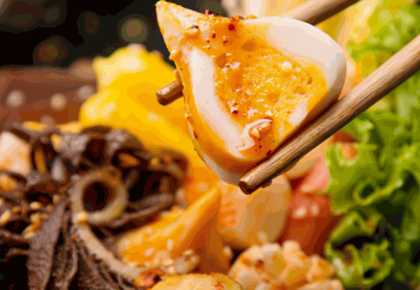 串妹香缘串串香加盟