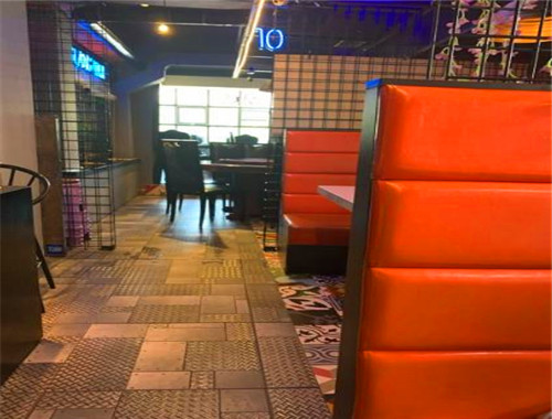时光印记不只是家串店加盟